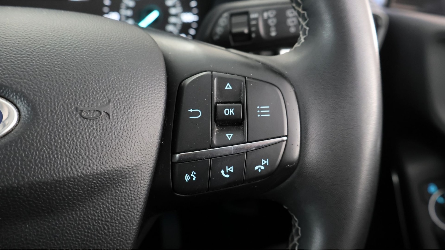 Used Ford Fiesta for sale - 78140038: Photo 22