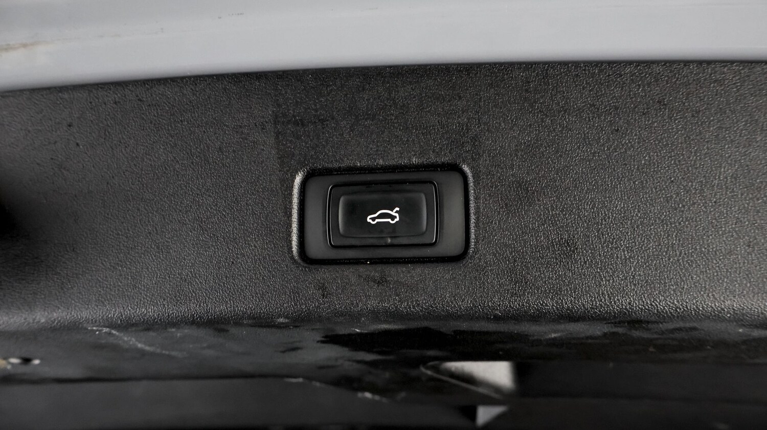 Used Audi Q4 e-tron 2023 for sale - 77497679: Photo 21