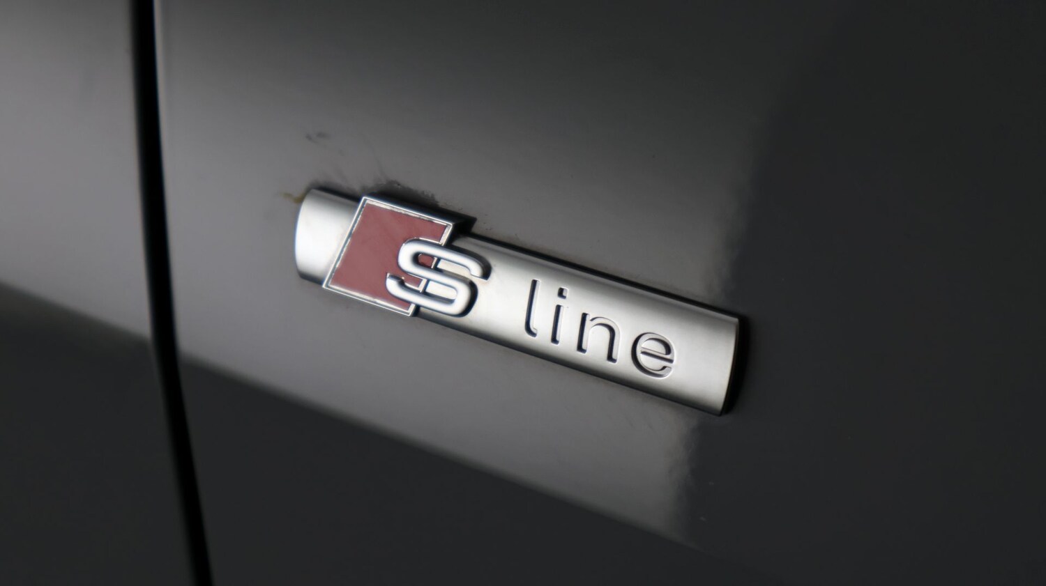 Used Audi Q4 e-tron 2023 for sale - 77497679: Photo 24