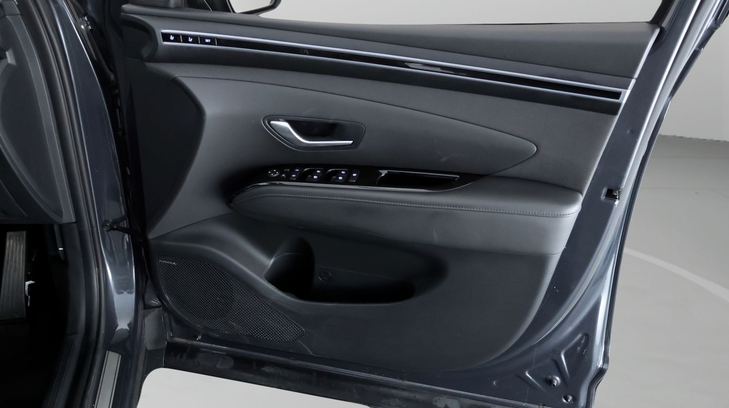 Used Hyundai TUCSON 2022 for sale - 77564149: Photo 14