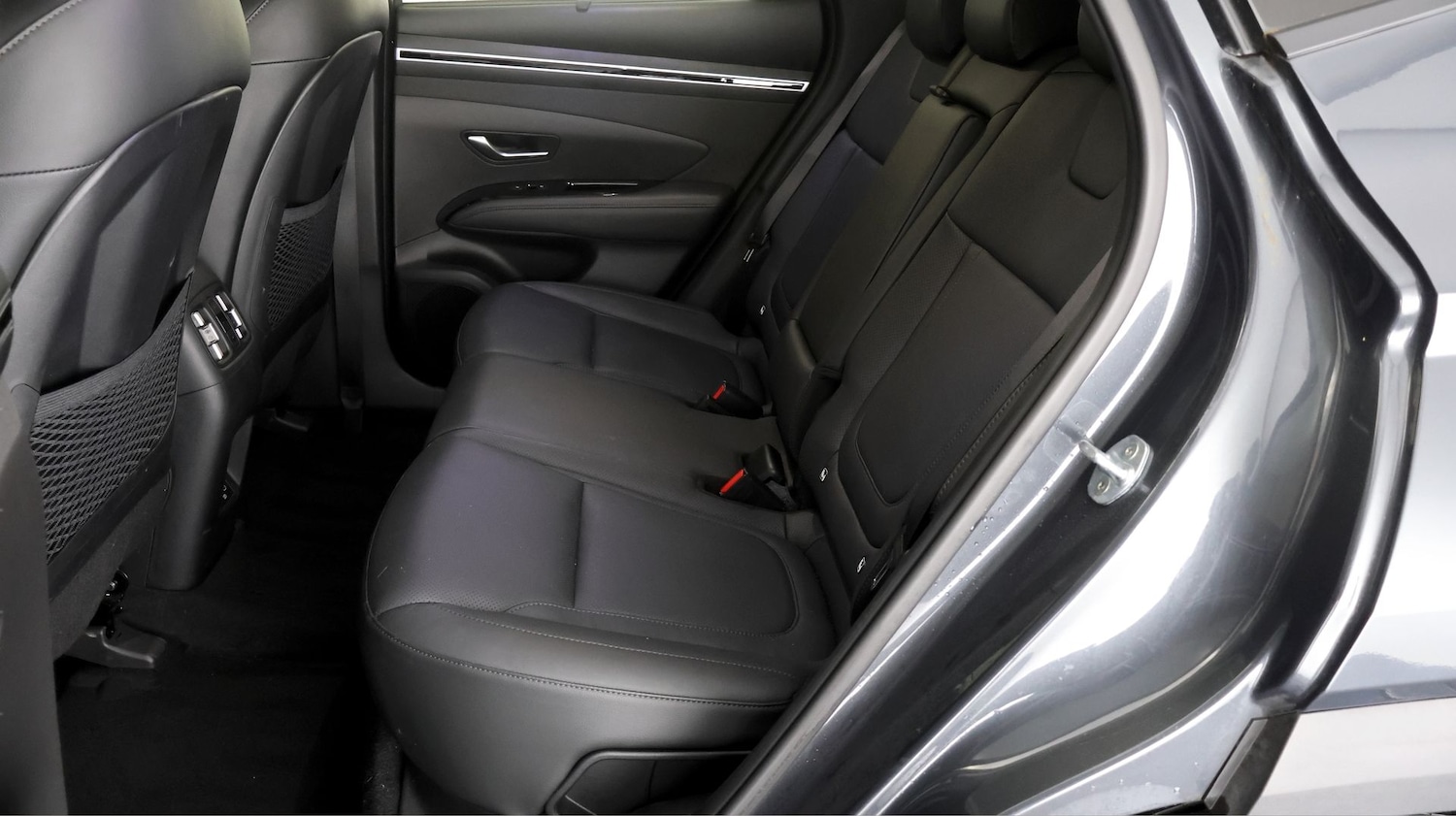 Used Hyundai TUCSON 2022 for sale - 77564149: Photo 15