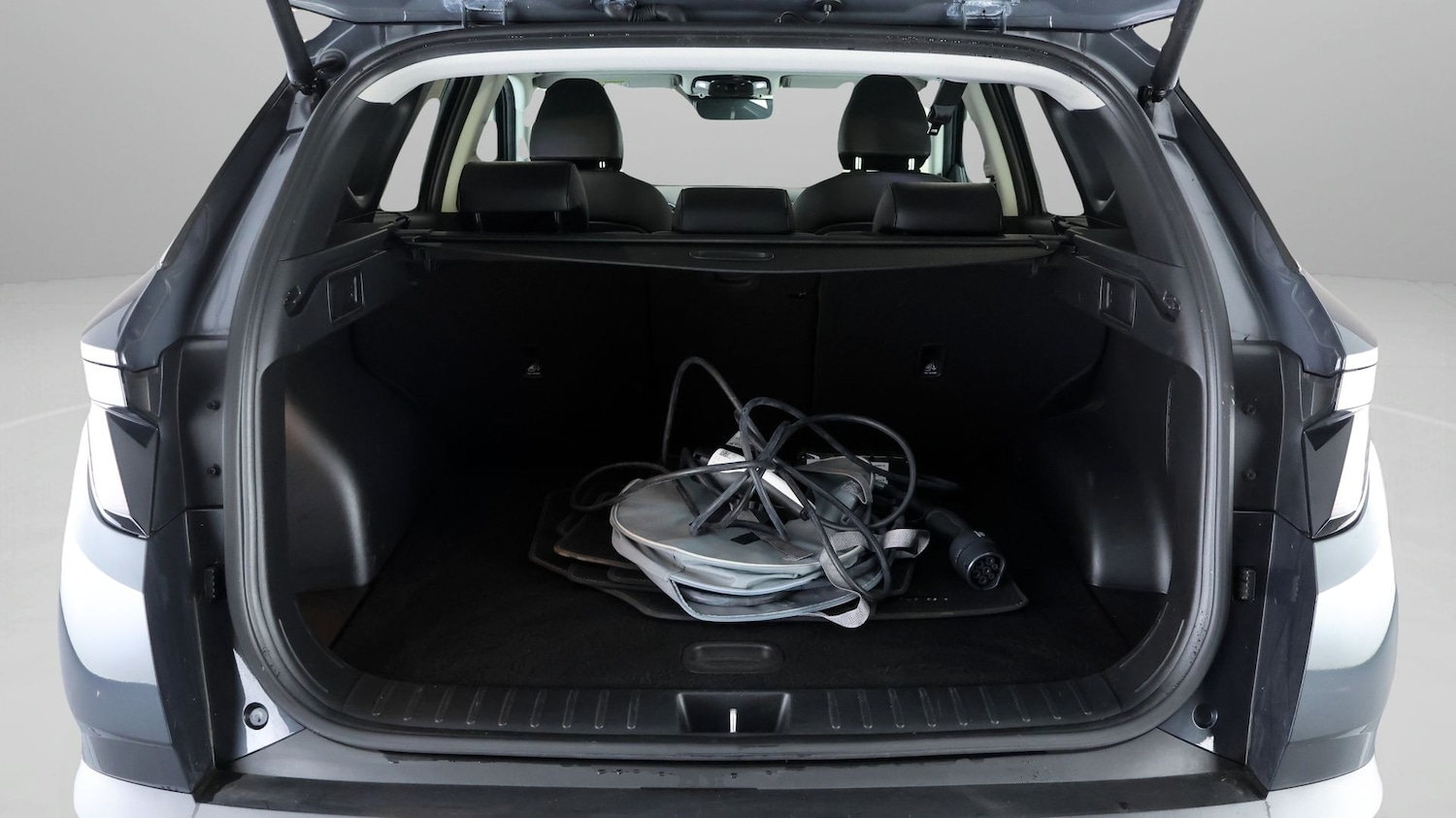 Used Hyundai TUCSON 2022 for sale - 77564149: Photo 16