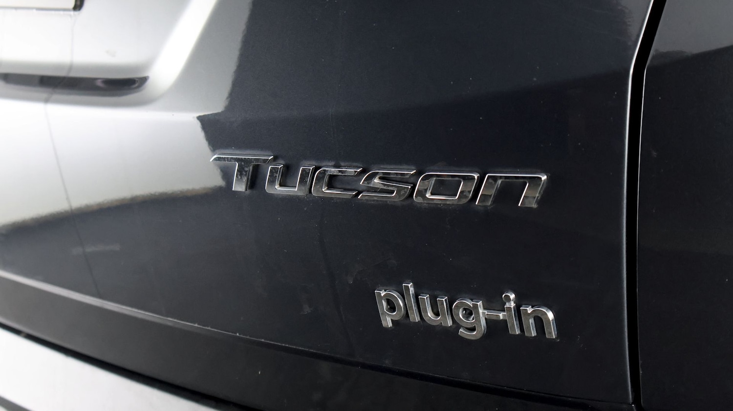 Used Hyundai TUCSON 2022 for sale - 77564149: Photo 19