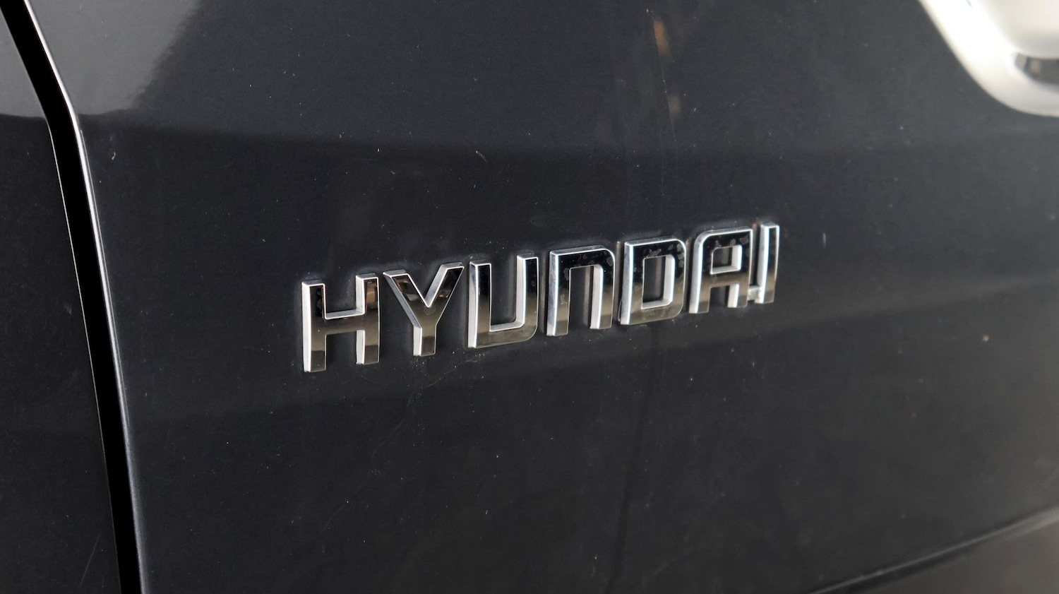 Used Hyundai TUCSON 2022 for sale - 77564149: Photo 20