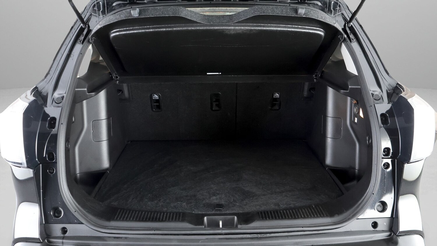 Used Suzuki SX4 S-Cross 2023 for sale - 77974792: Photo 16