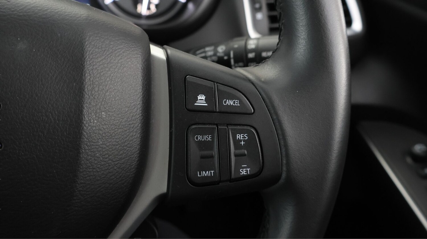 Used Suzuki SX4 S-Cross 2023 for sale - 77974792: Photo 21