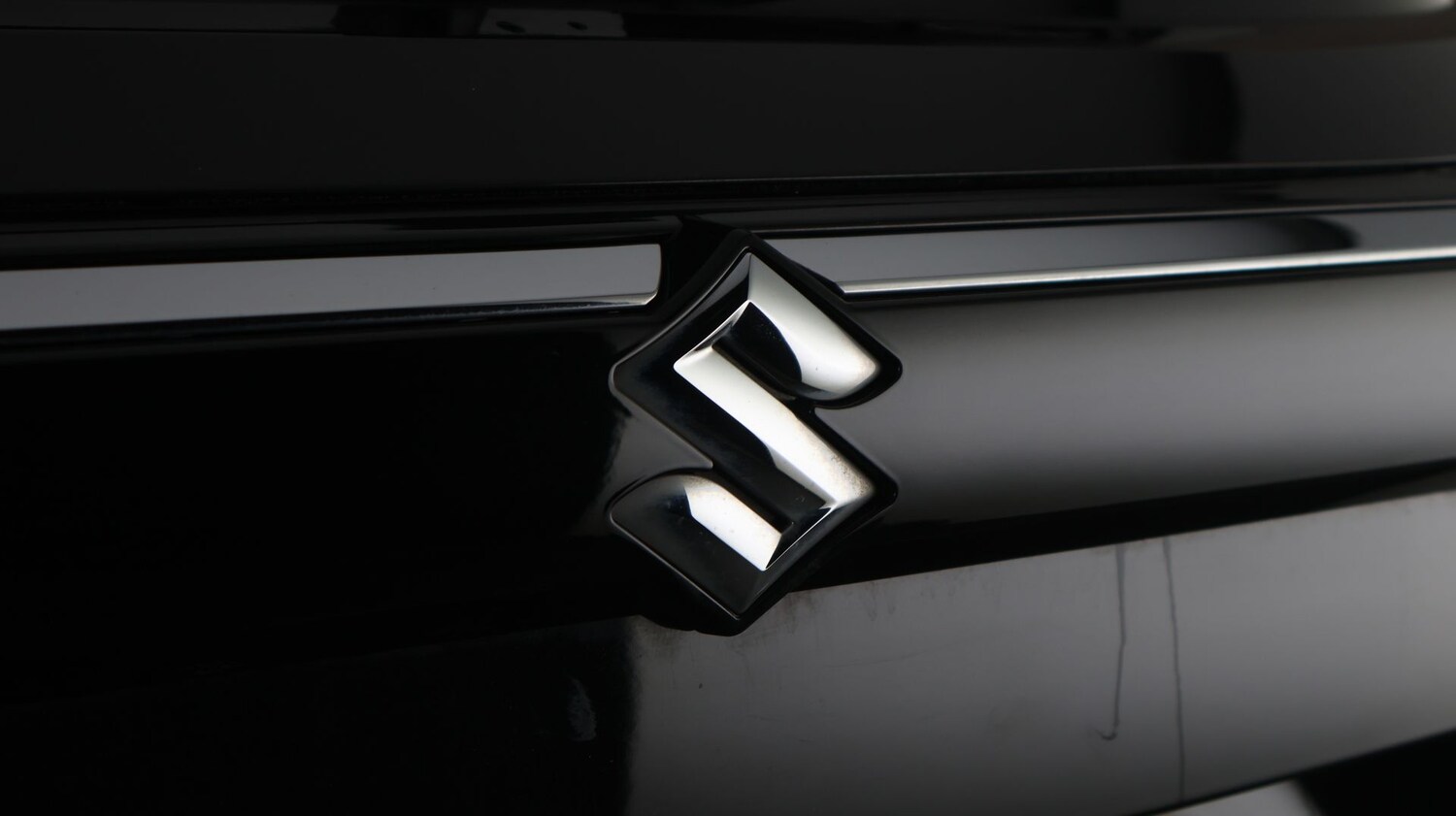 Used Suzuki SX4 S-Cross 2023 for sale - 77974792: Photo 22