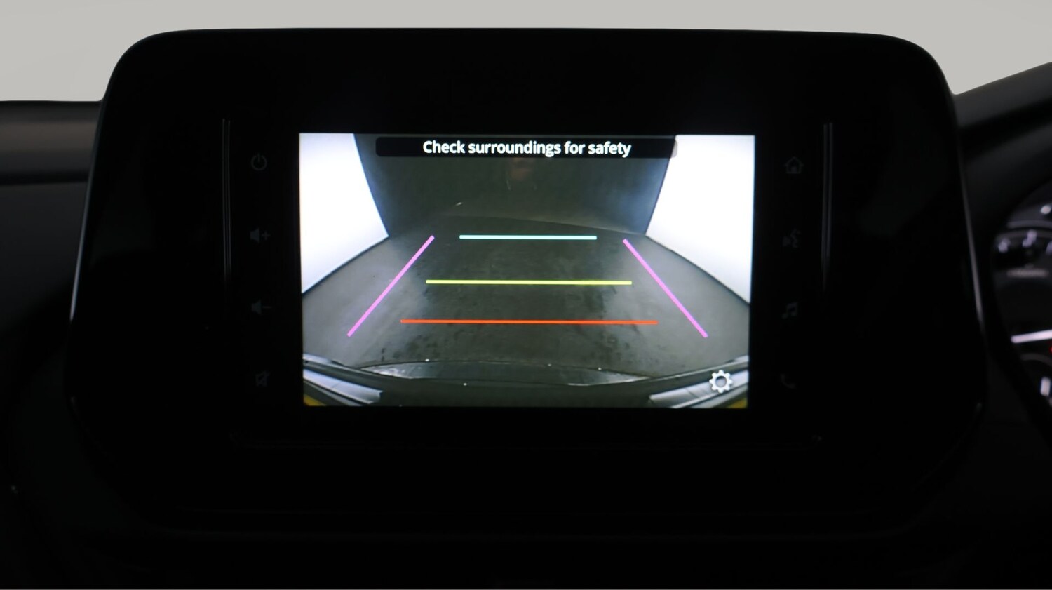 Used Suzuki SX4 S-Cross 2023 for sale - 77974792: Photo 23