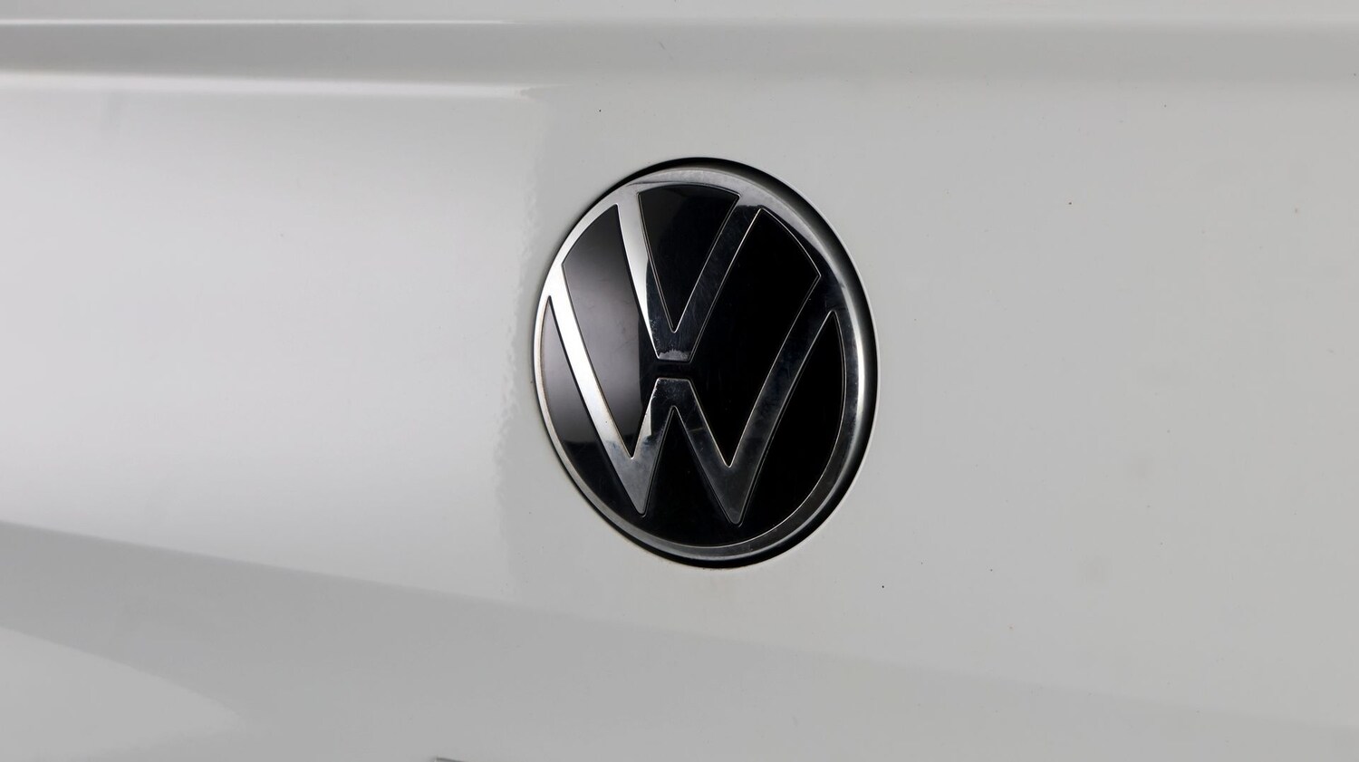 Used Volkswagen T-Roc 2022 for sale - 77638834: Photo 21