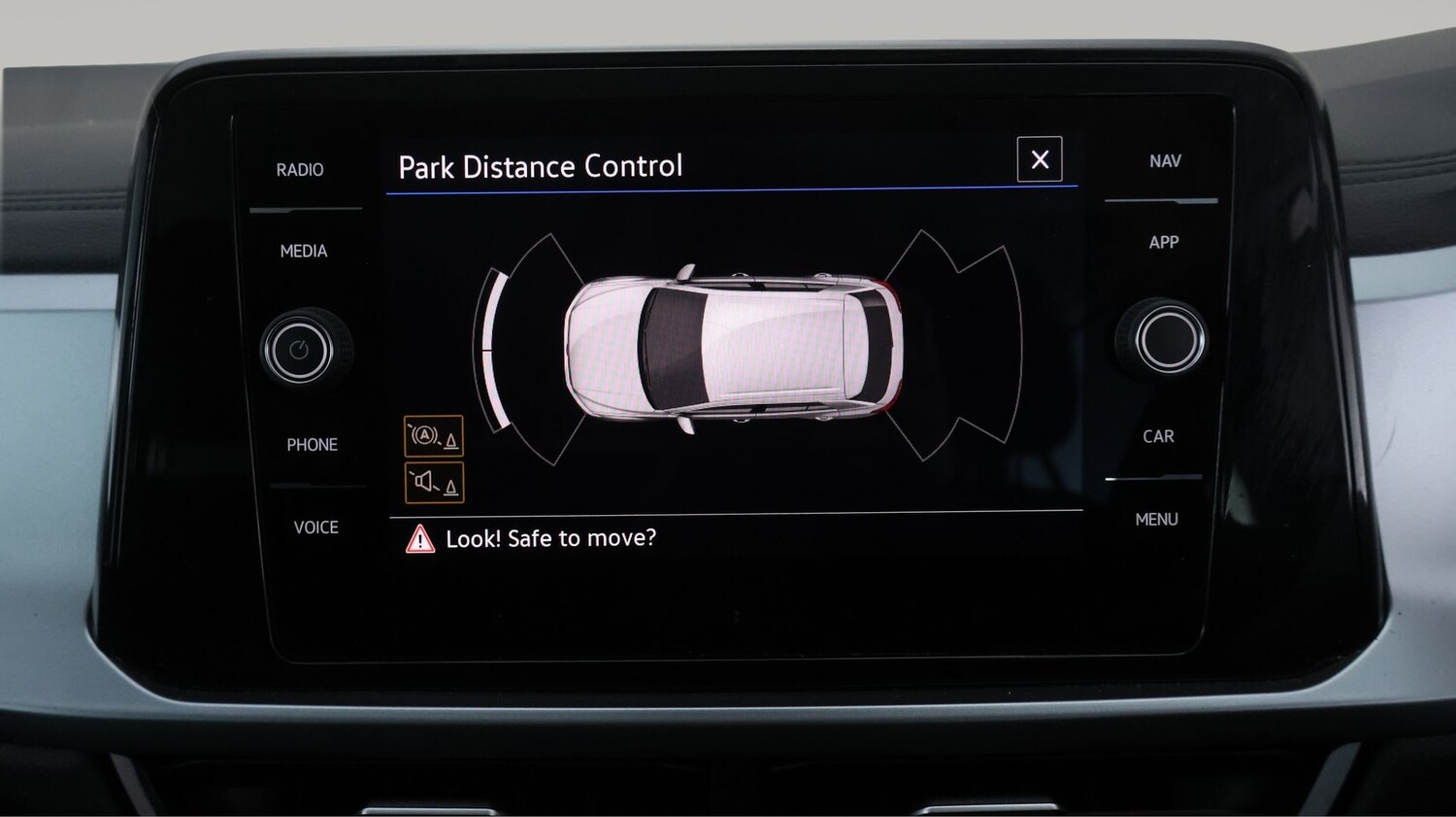 Used Volkswagen T-Roc 2022 for sale - 77638834: Photo 22