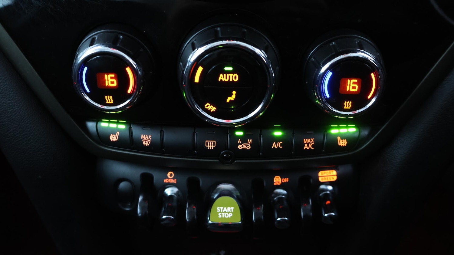 Used MINI Countryman 2022 for sale - 76359948: Photo 13