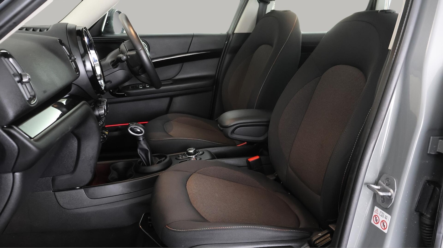 Used MINI Countryman 2022 for sale - 76359948: Photo 15
