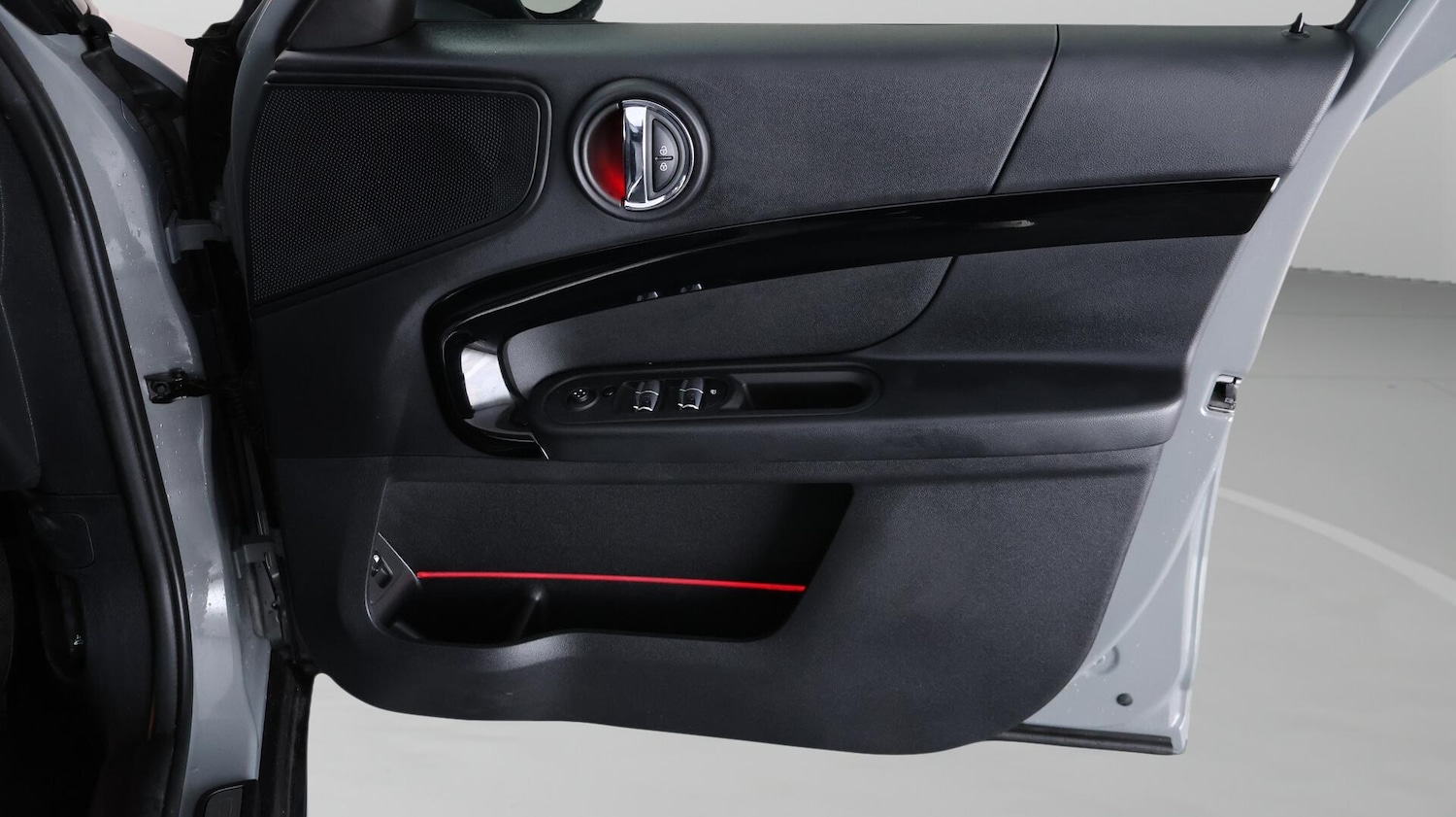 Used MINI Countryman 2022 for sale - 76359948: Photo 16