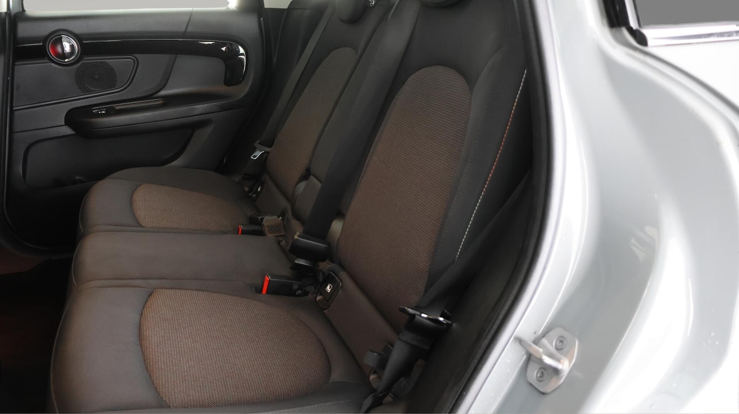 Used MINI Countryman 2022 for sale - 76359948: Photo 17