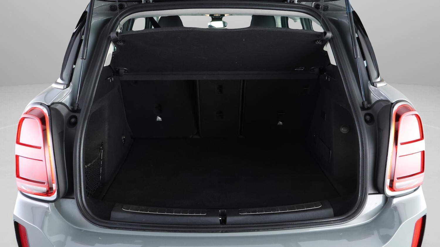 Used MINI Countryman 2022 for sale - 76359948: Photo 18