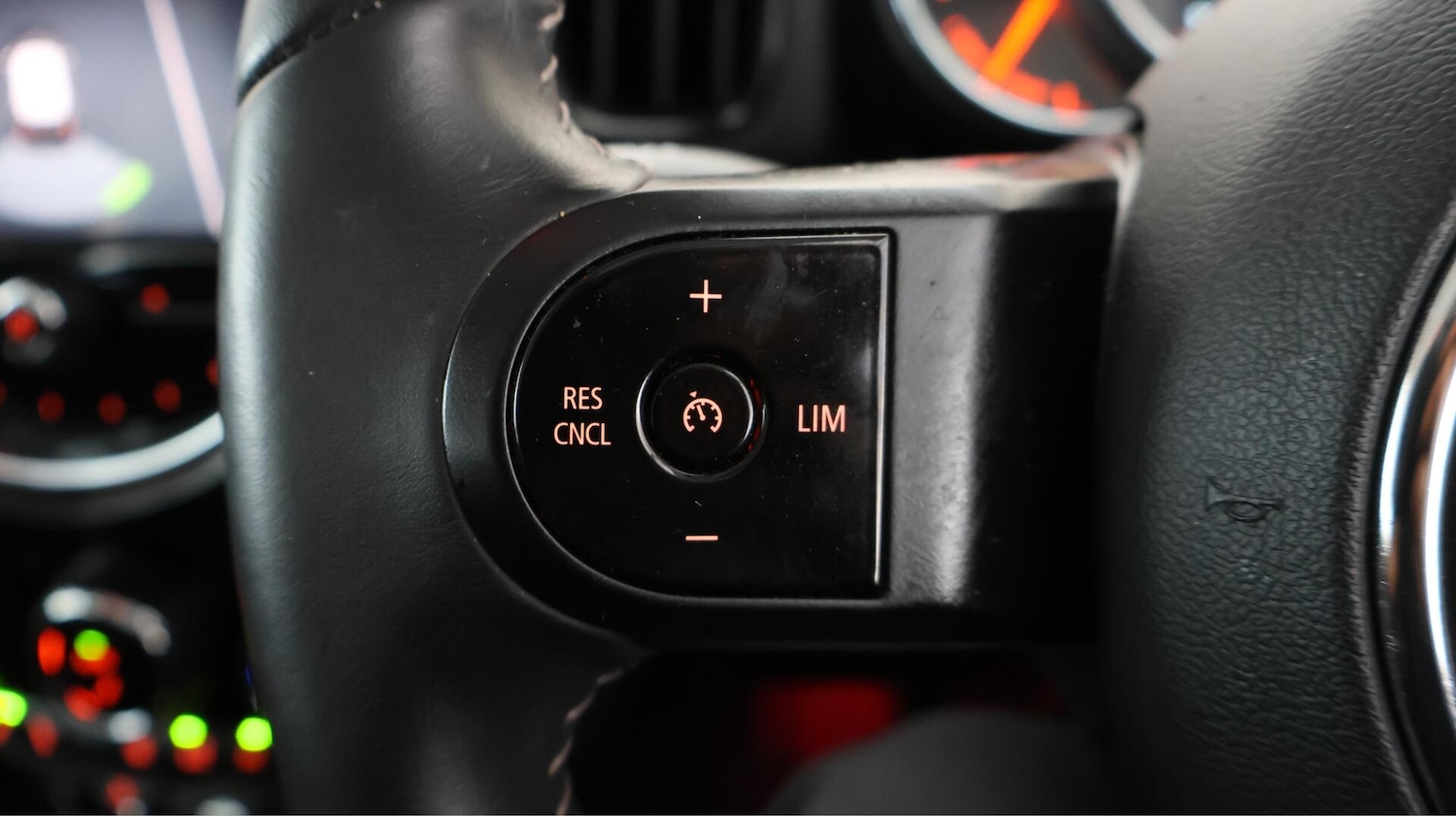Used MINI Countryman 2022 for sale - 76359948: Photo 23