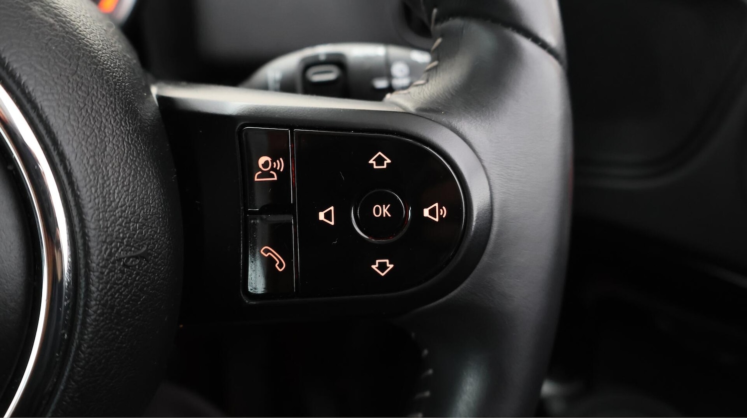 Used MINI Countryman 2022 for sale - 76359948: Photo 24