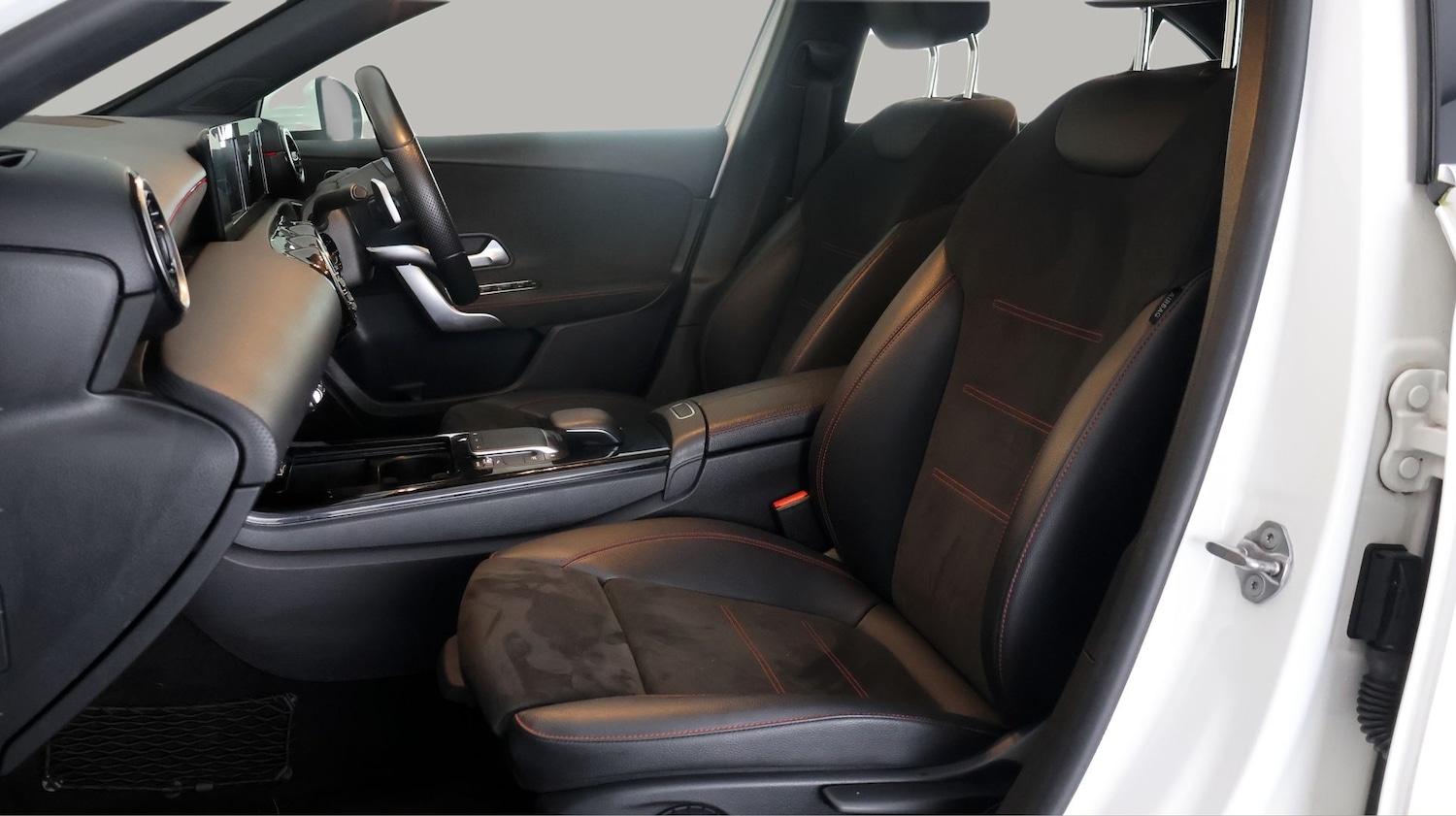 Used Mercedes-Benz A-Class 2020 for sale - 77426996: Photo 14