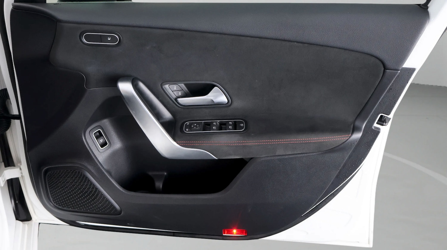 Used Mercedes-Benz A-Class 2020 for sale - 77426996: Photo 15