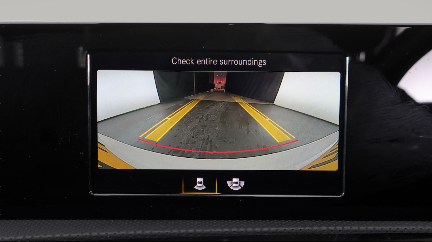 Used Mercedes-Benz A-Class 2020 for sale - 77426996: Photo 23