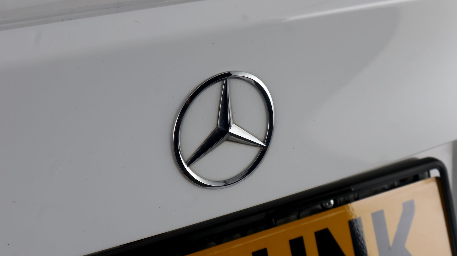 Used Mercedes-Benz A-Class 2020 for sale - 77426996: Photo 24