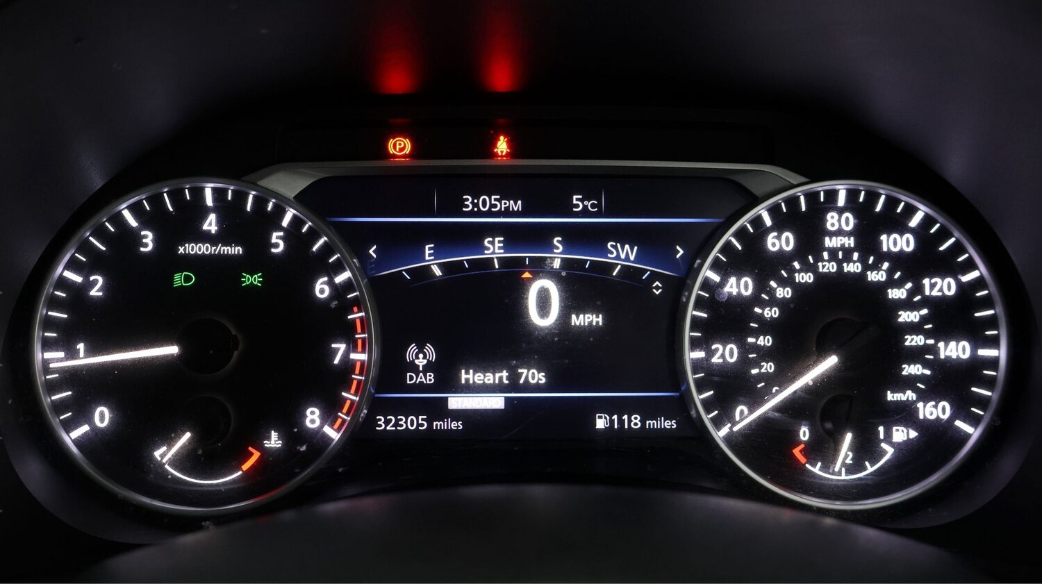 Used Nissan Juke 2023 for sale - 77584709: Photo 10