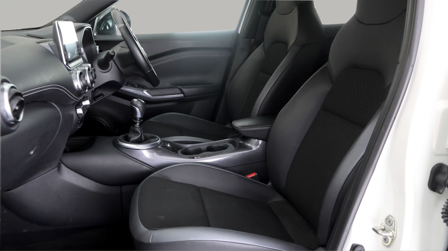 Used Nissan Juke 2023 for sale - 77584709: Photo 14