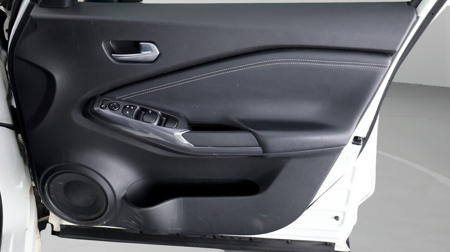 Used Nissan Juke 2023 for sale - 77584709: Photo 15