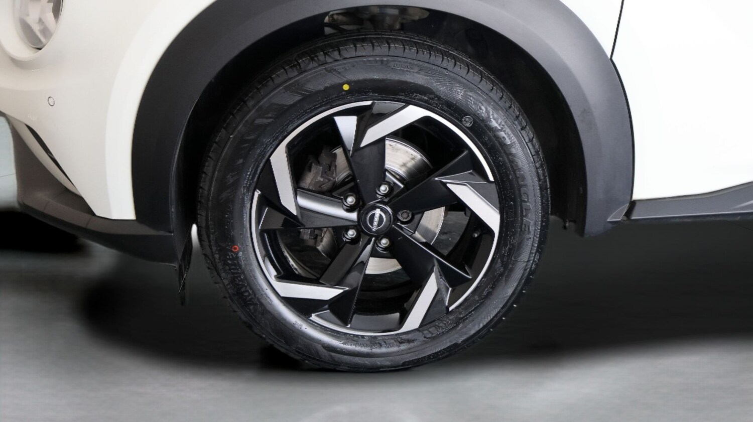 Used Nissan Juke 2023 for sale - 77584709: Photo 18