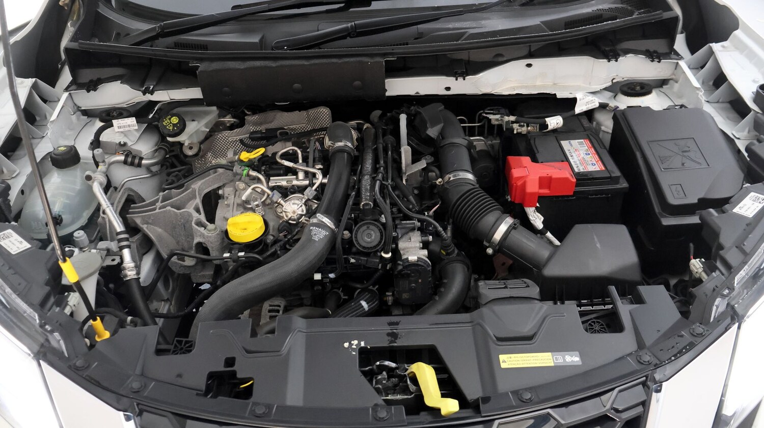 Used Nissan Juke 2023 for sale - 77584709: Photo 19