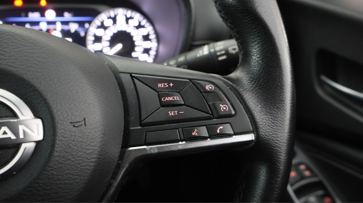 Used Nissan Juke 2023 for sale - 77584709: Photo 21