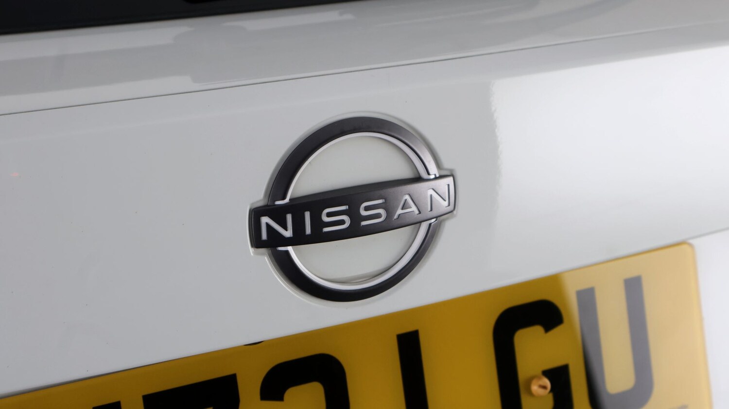 Used Nissan Juke 2023 for sale - 77584709: Photo 22