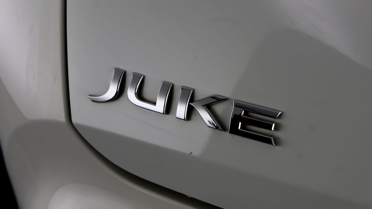 Used Nissan Juke 2023 for sale - 77584709: Photo 23