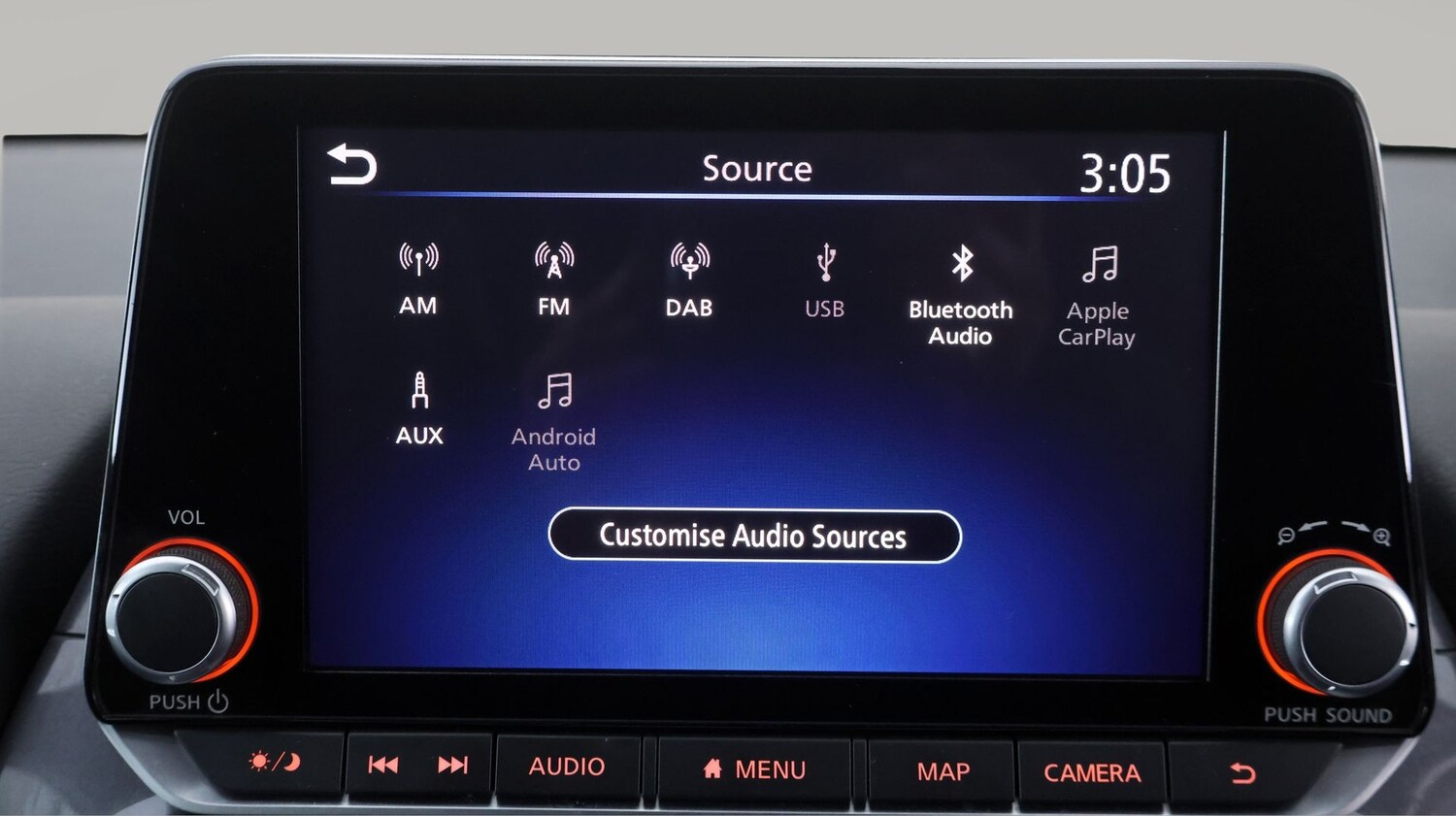 Used Nissan Juke 2023 for sale - 77584709: Photo 24