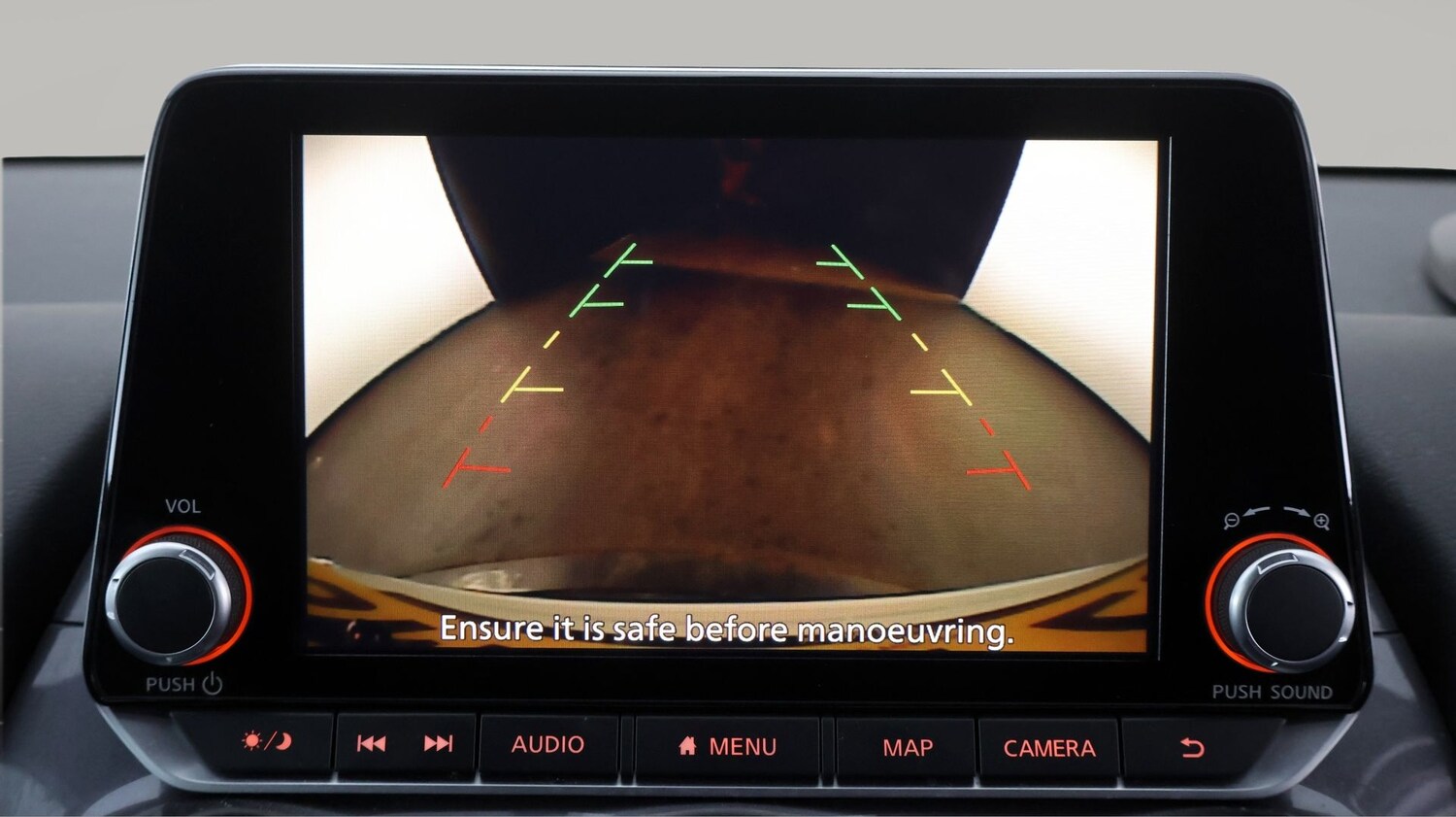 Used Nissan Juke 2023 for sale - 77584709: Photo 25