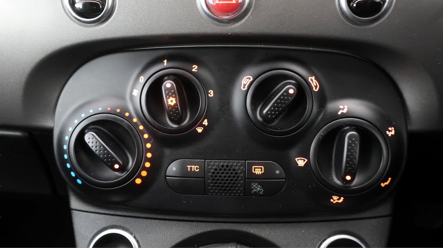 Used Abarth 595 for sale - 77490574: Photo 11