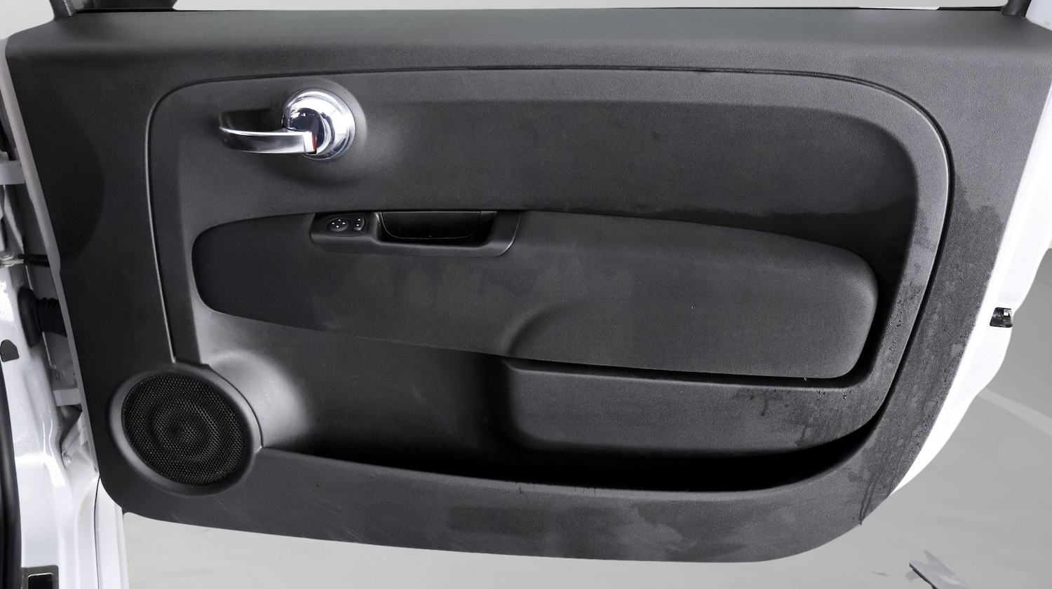 Used Abarth 595 for sale - 77490574: Photo 14