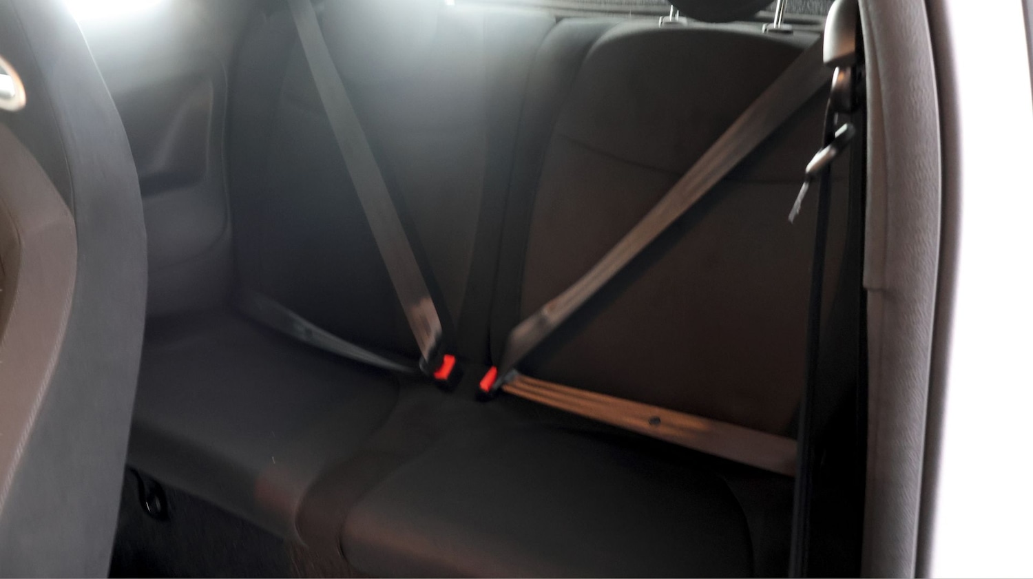 Used Abarth 595 for sale - 77490574: Photo 15