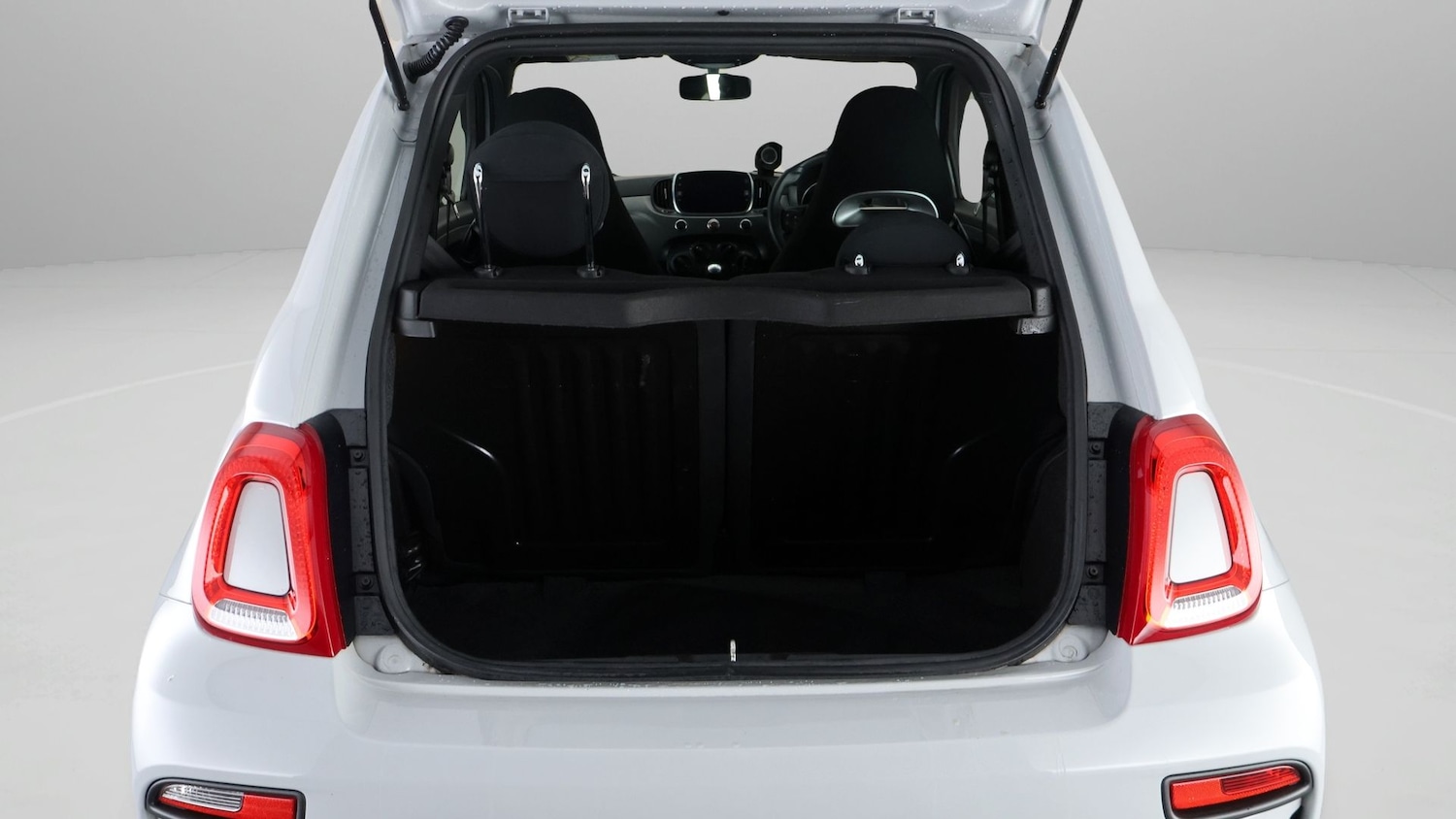 Used Abarth 595 for sale - 77490574: Photo 16