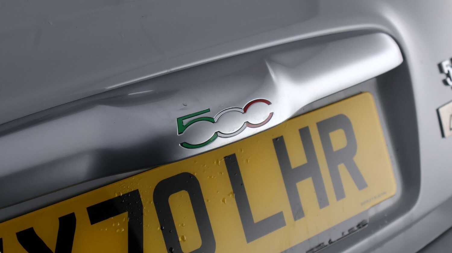 Used Abarth 595 for sale - 77490574: Photo 20