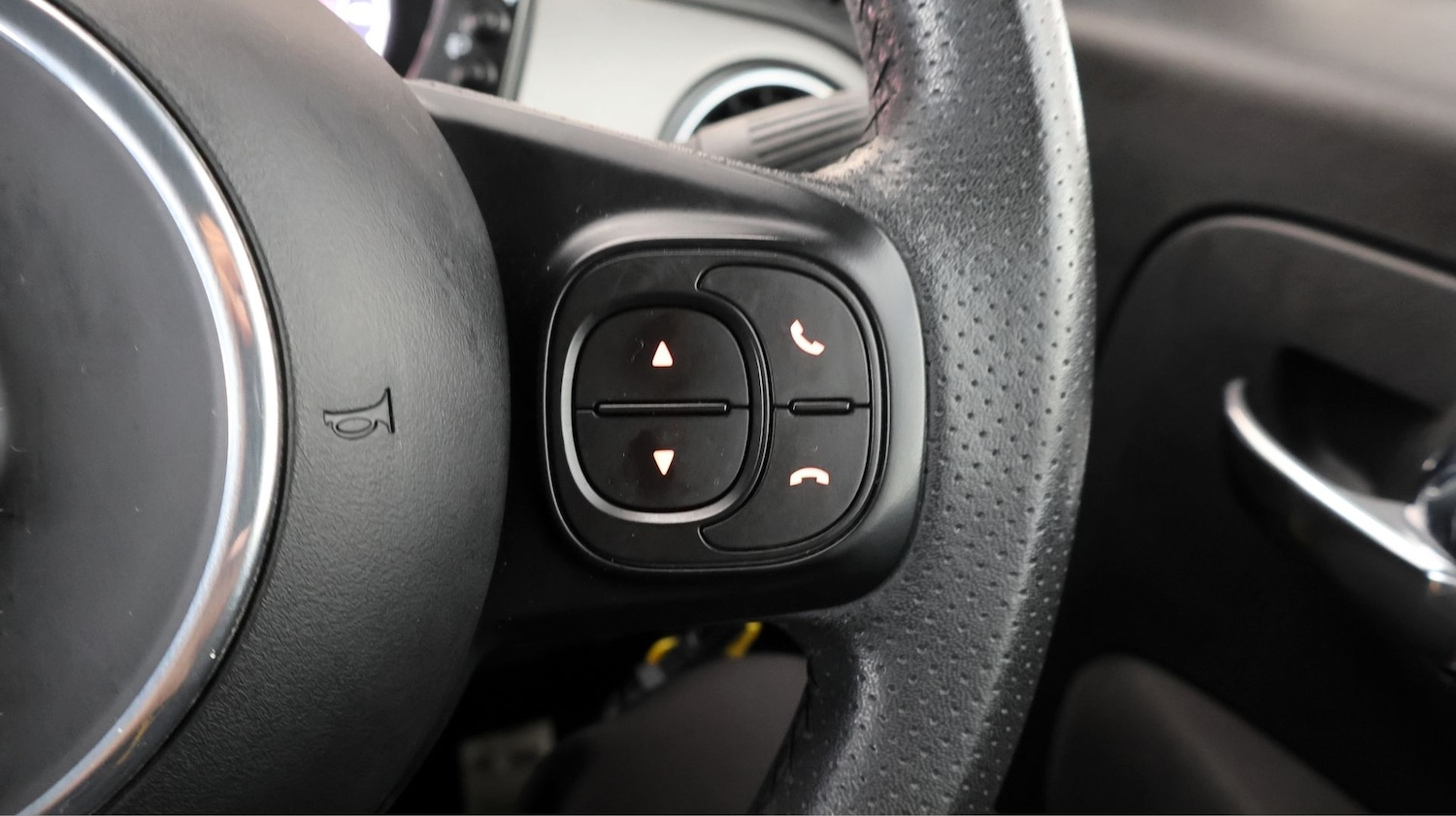 Used Abarth 595 for sale - 77490574: Photo 21