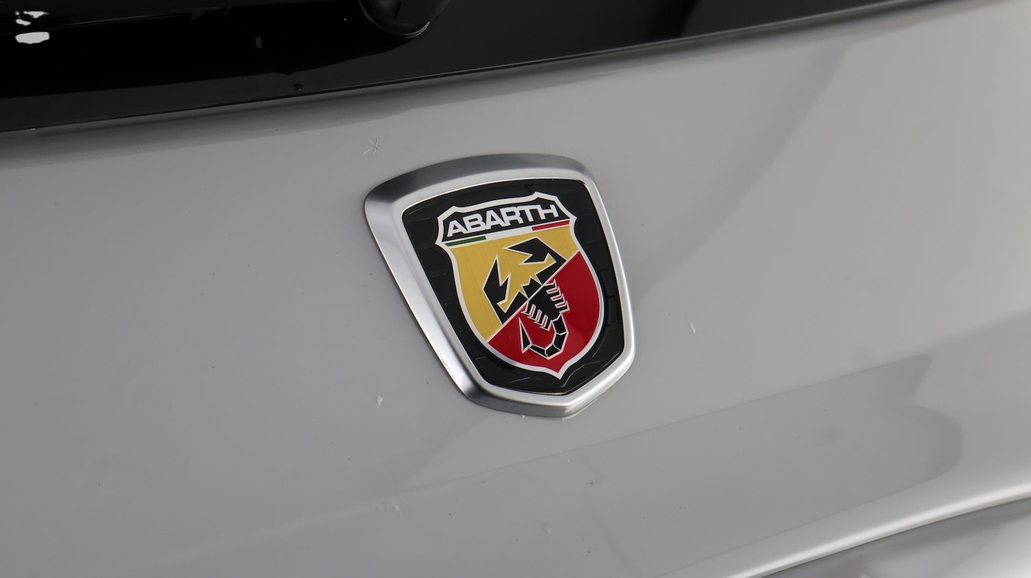 Used Abarth 595 for sale - 77490574: Photo 22