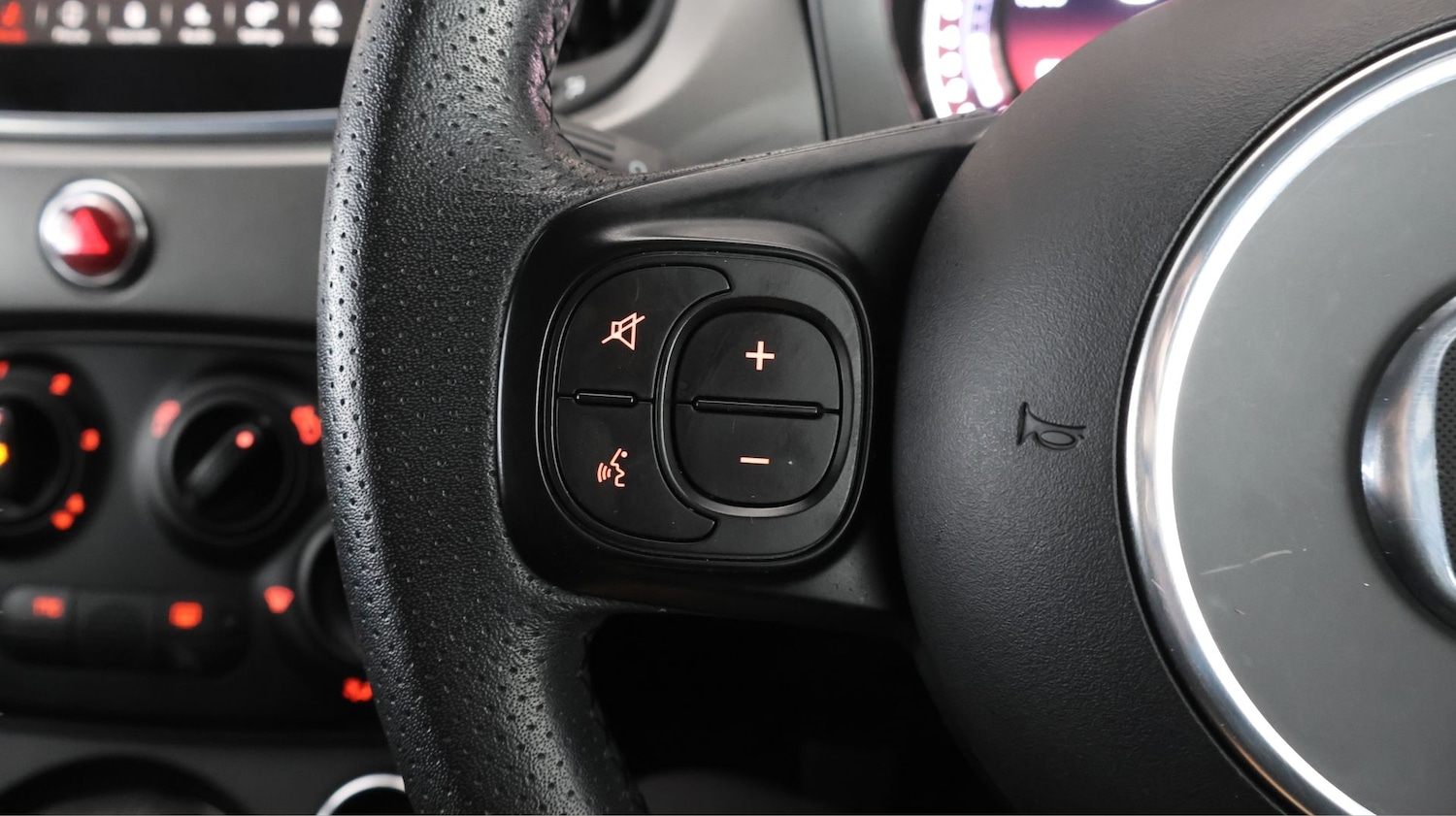 Used Abarth 595 for sale - 77490574: Photo 23