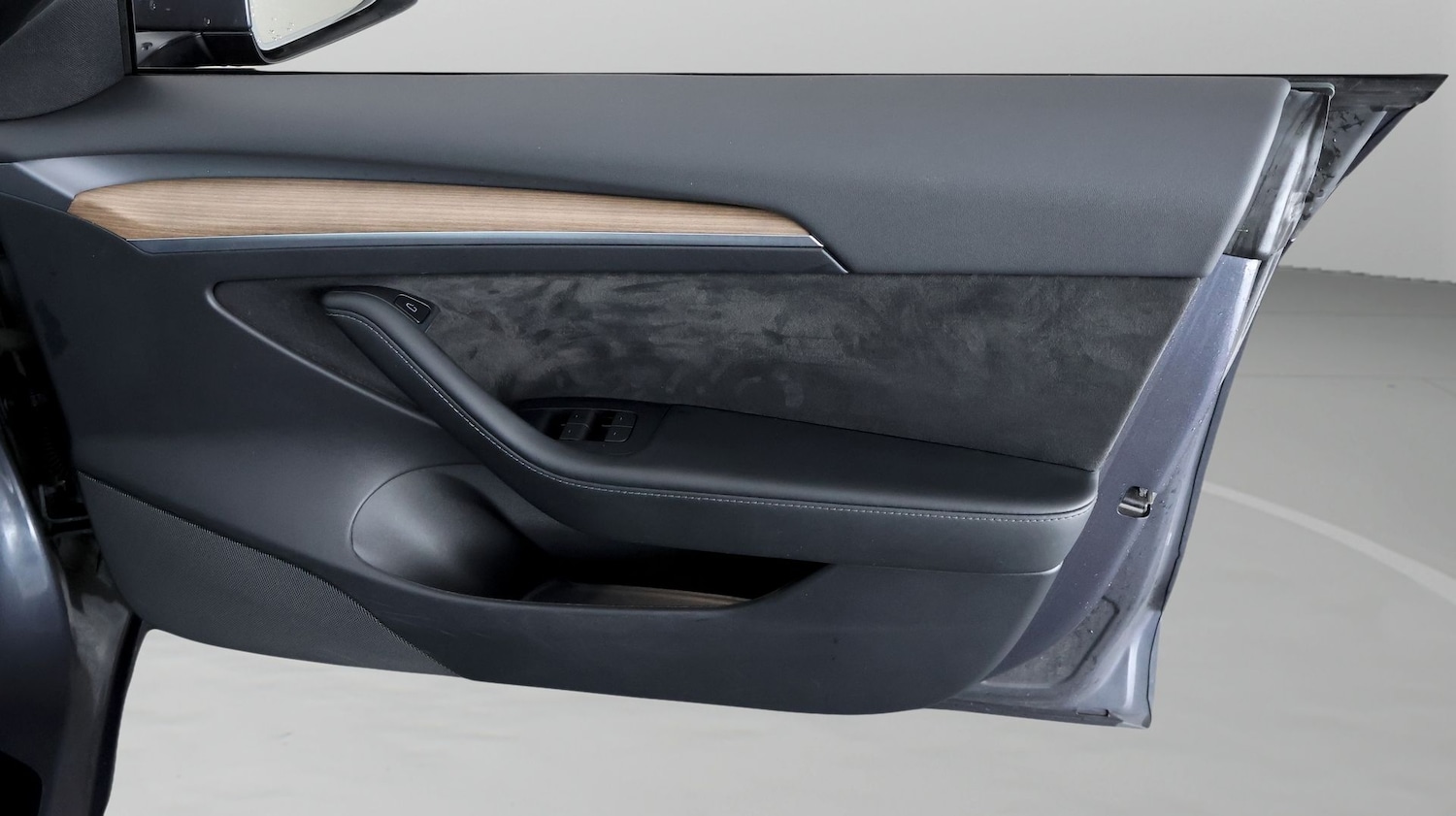 Used Tesla Model 3 2022 for sale - 77340168: Photo 15