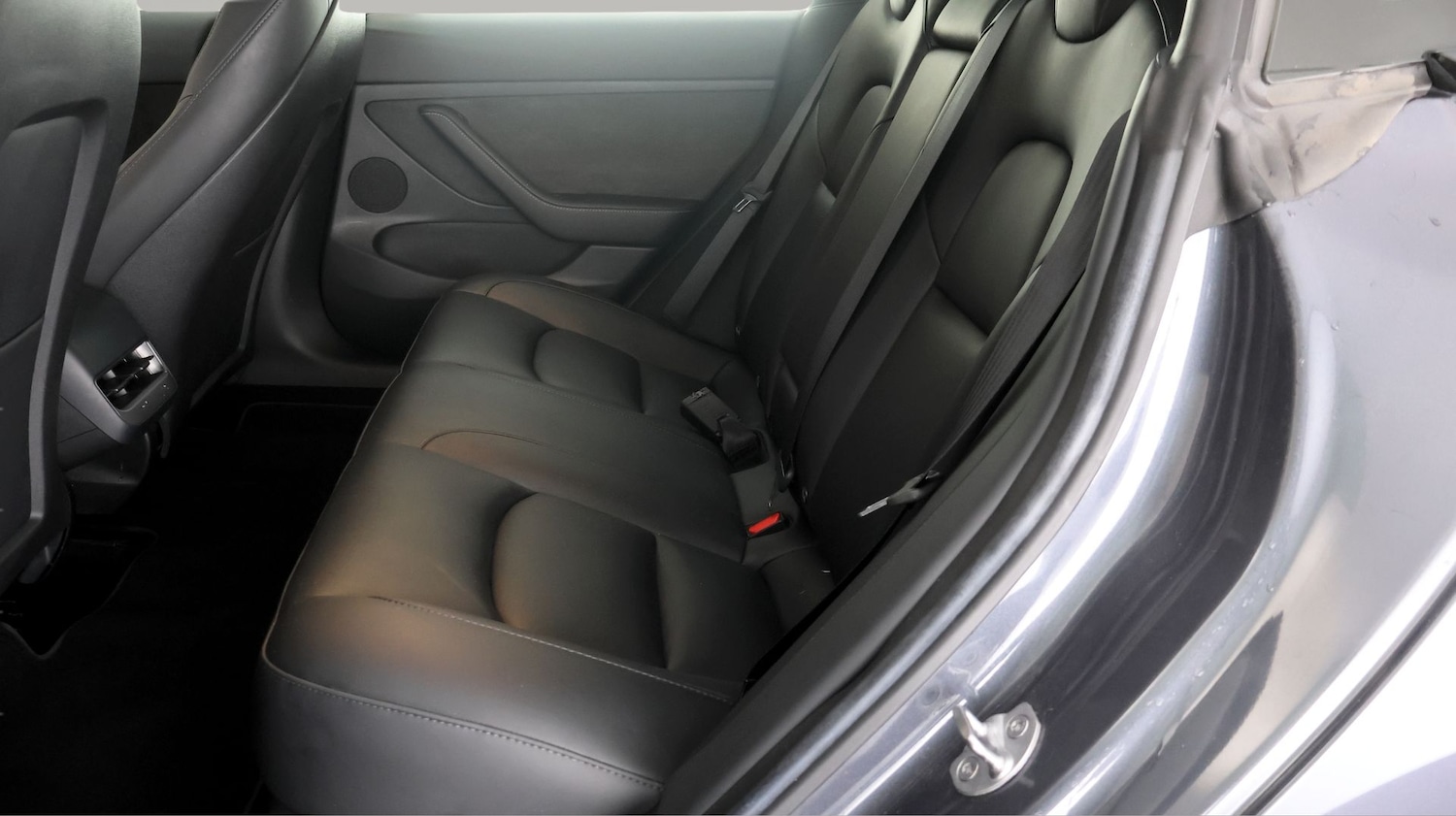 Used Tesla Model 3 2022 for sale - 77340168: Photo 16