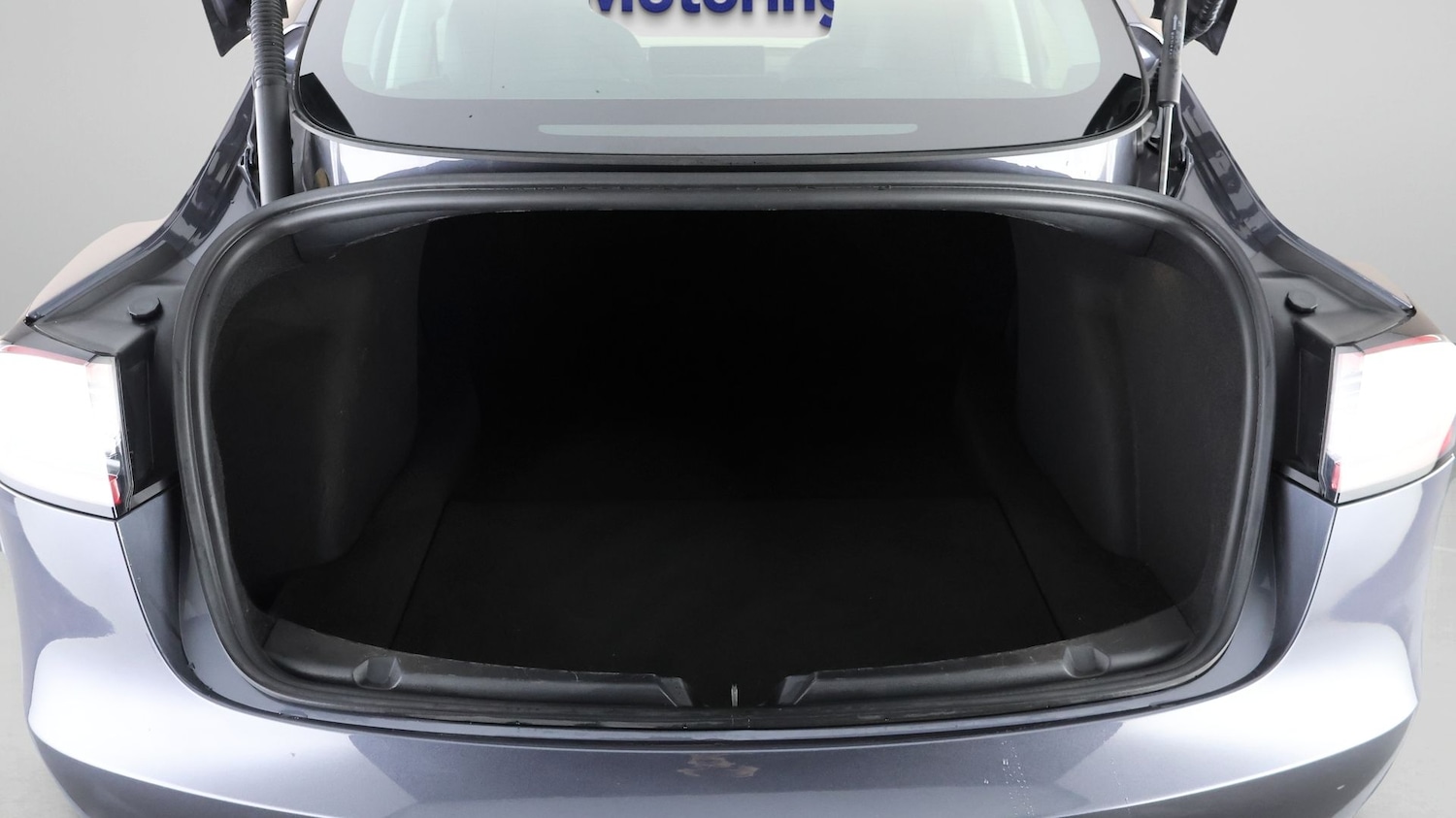 Used Tesla Model 3 2022 for sale - 77340168: Photo 17