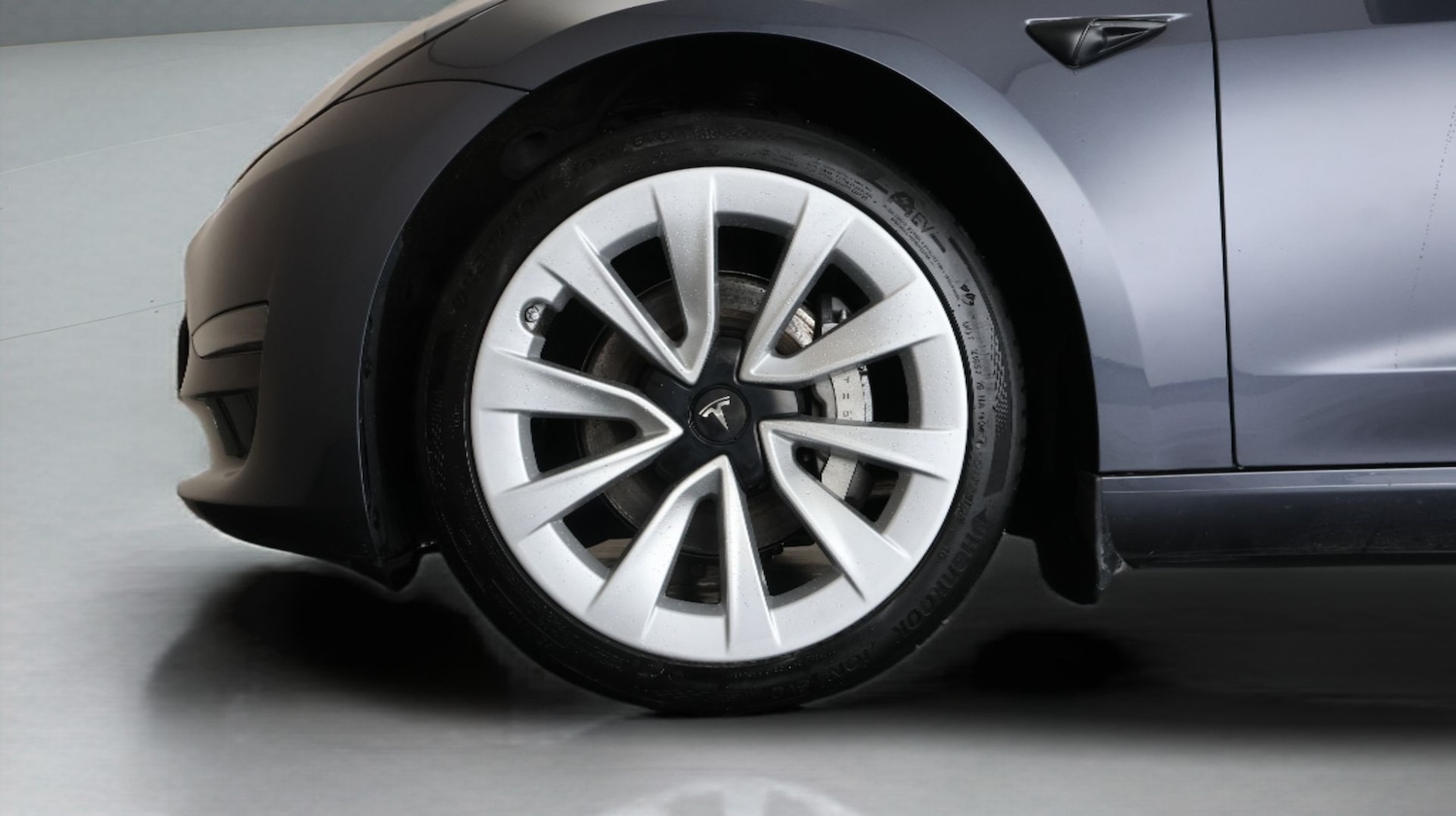 Used Tesla Model 3 2022 for sale - 77340168: Photo 18