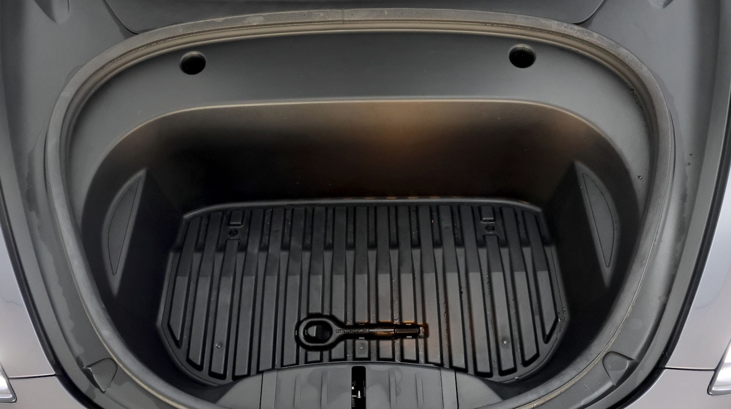 Used Tesla Model 3 2022 for sale - 77340168: Photo 19