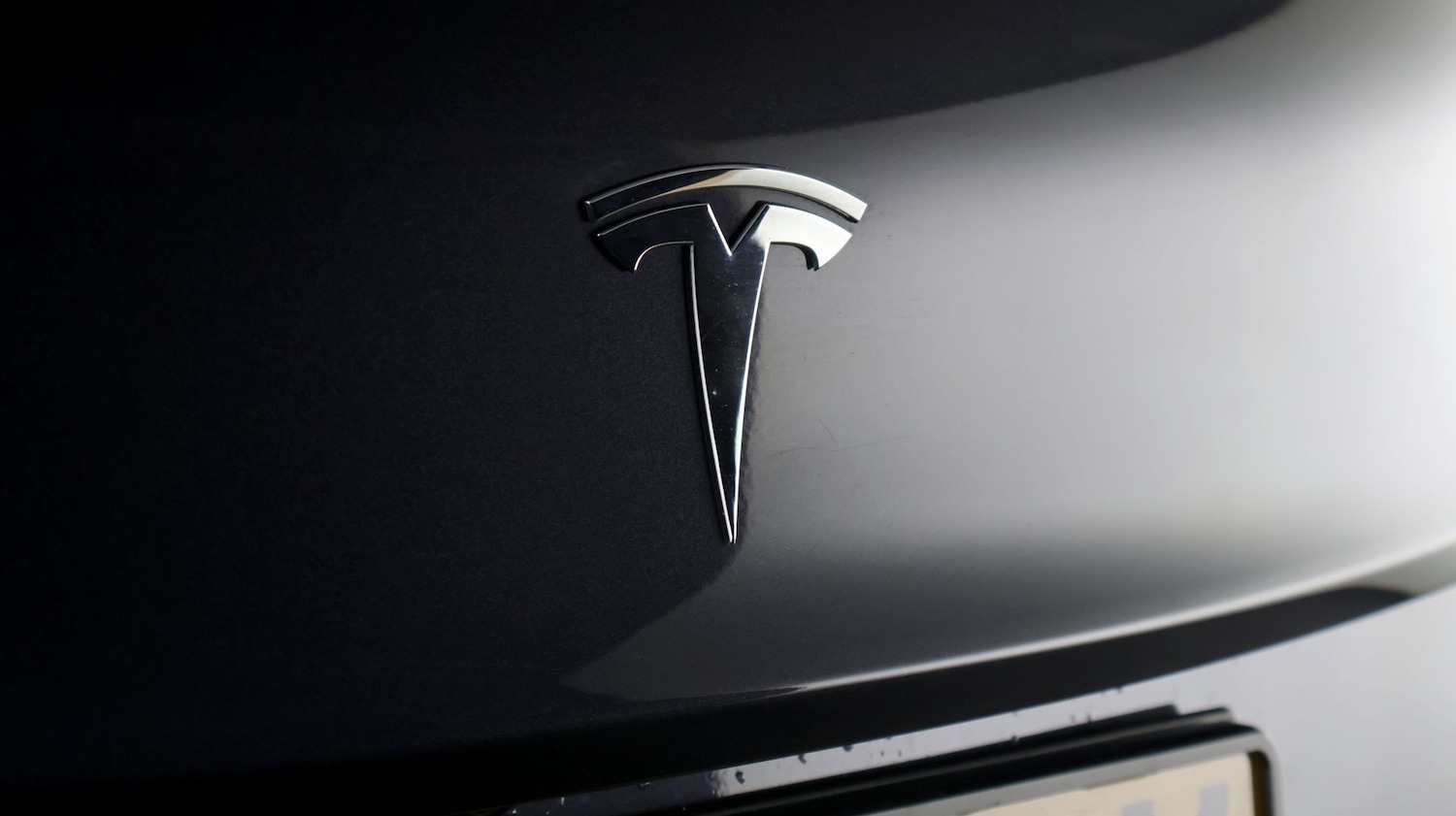 Used Tesla Model 3 2022 for sale - 77340168: Photo 20