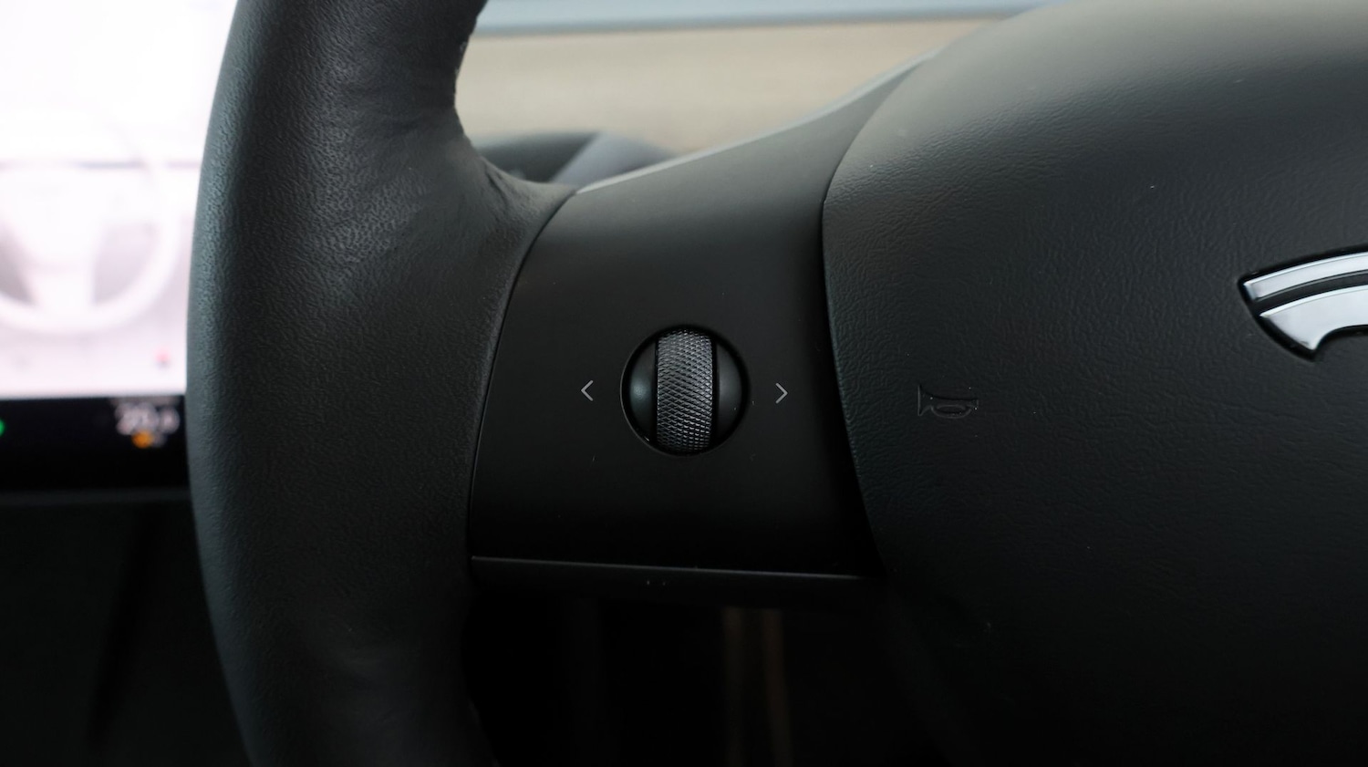 Used Tesla Model 3 2022 for sale - 77340168: Photo 21